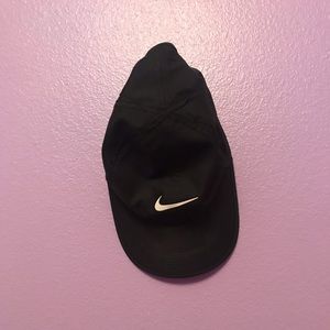 Nike baseball cap